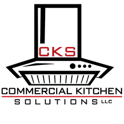 CKS – Commercial Kitchen Solutions (LLC)